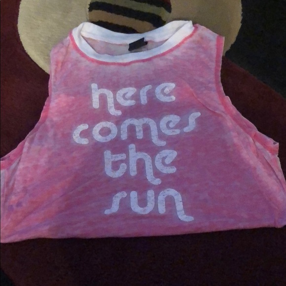 Fun Tank! - Picture 3 of 4